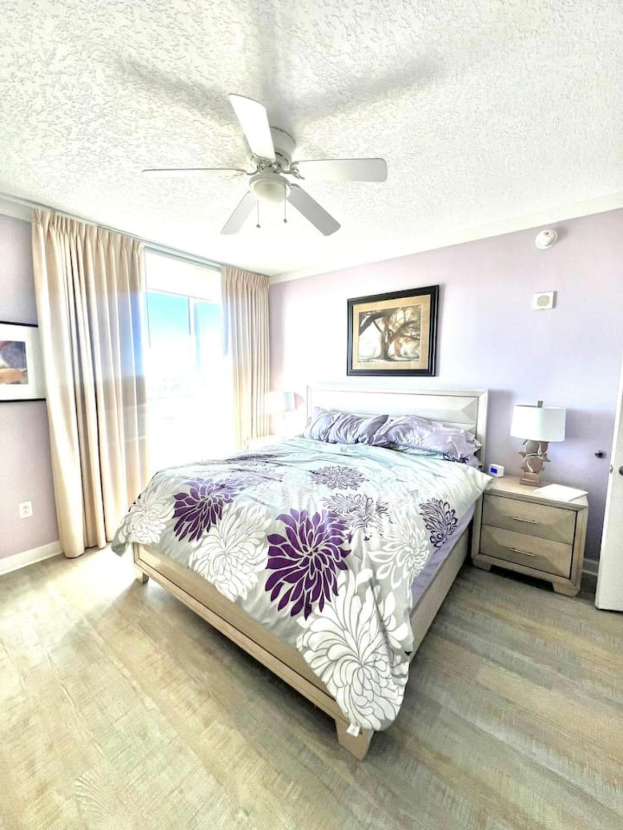 Just Beachy Get-Away Biloxi Exterior photo